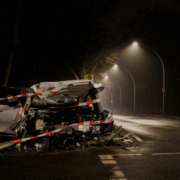 What Are My Rights After a Hit-and-Run Accident in Texas