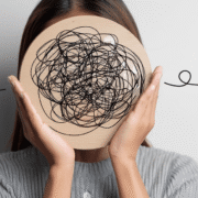 The Psychological Impact of Car Accidents and How It Affects Injury Claims