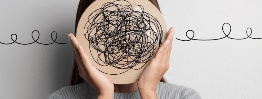 The Psychological Impact of Car Accidents and How It Affects Injury Claims