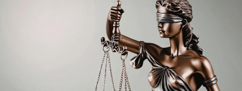 Cinco Ranch, TX Personal Injury Lawyers