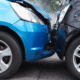 Should I Get a Lawyer After a Minor Car Accident in Texas?