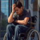 What Happens If I Can't Work During My Personal Injury Case?