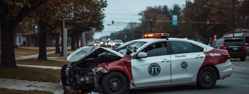 Sugar Land, TX Rideshare (Uber & Lyft) Accident Lawyers