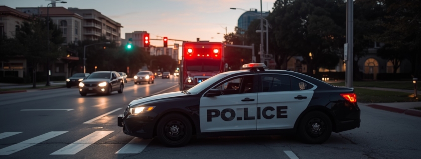 Will Adams helps Mission Bend rideshare accident victims navigate layered insurance coverage to maximize financial recovery.