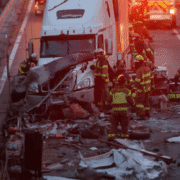 How Do Pre-Settlement Loans Work for Texas Car Accident Victims?