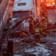 How Do Pre-Settlement Loans Work for Texas Car Accident Victims?
