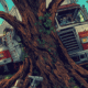 What Damages Can Pedestrians Recover After Being Hit by a Car in Texas?