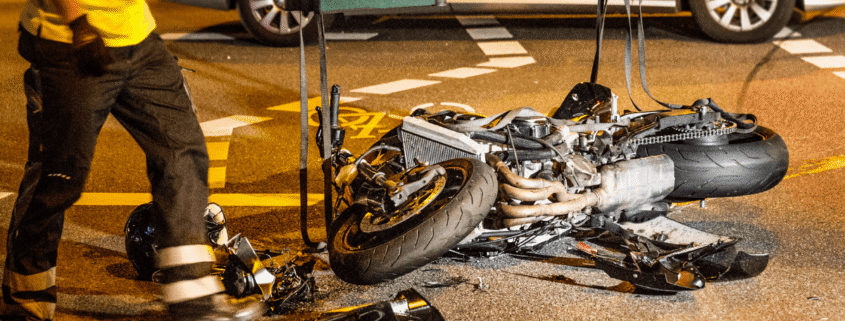 Pecan Grove, TX Personal Injury Lawyers