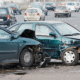 The Hidden Cost of "Minor" Car Crashes That Insurance Won't Tell You