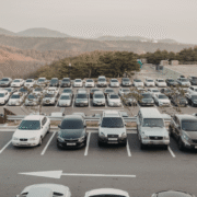 What Are Your Legal Rights If You’re Hit by a Car in a Parking Lot What Are Your Legal Rights If You're Hit by a Car in a Parking Lot?